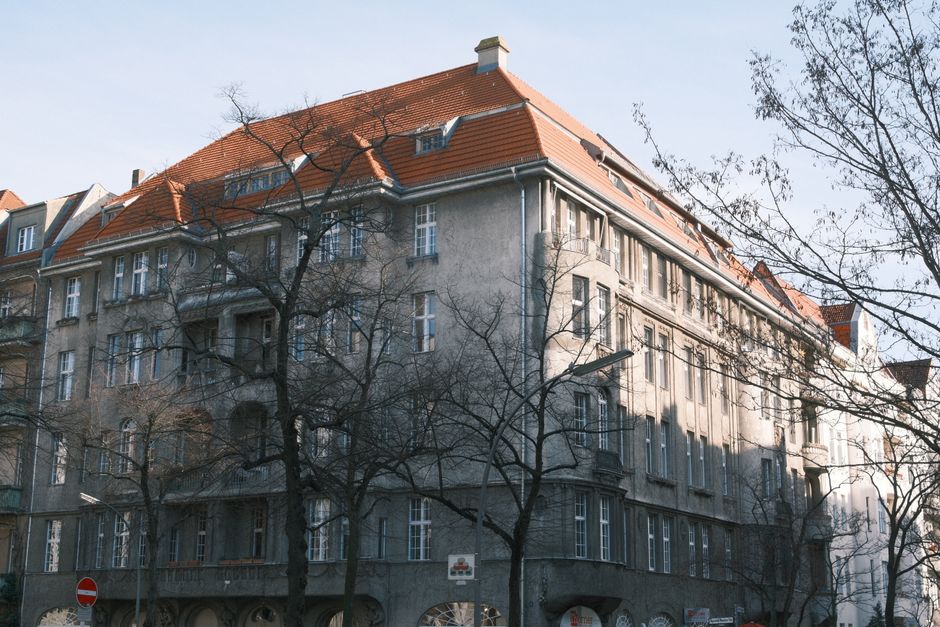 Schließung der Goethe-Institute in Russland