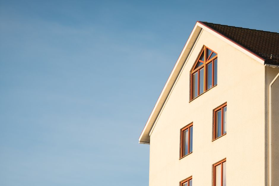 Schnäppchen-Haus in Italien: Ein neuer Trend