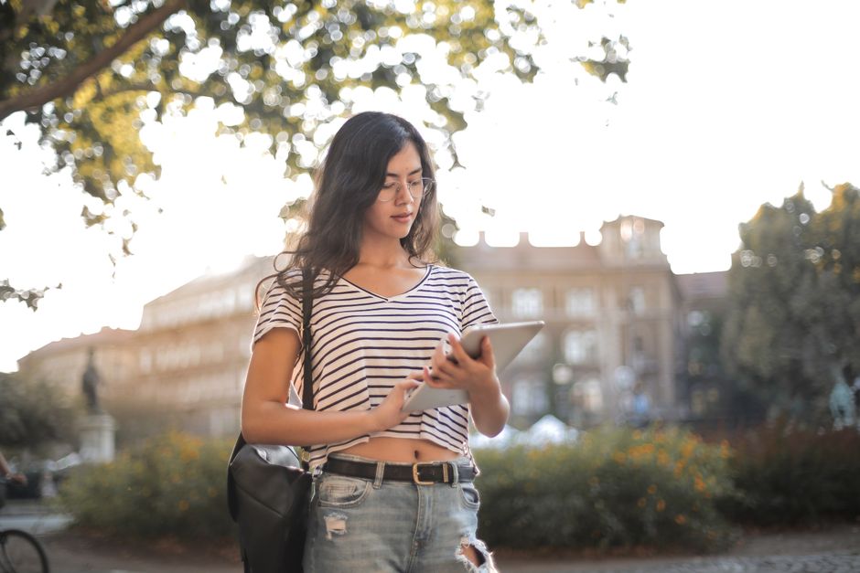 Schüler in Datteln ohne neue iPads