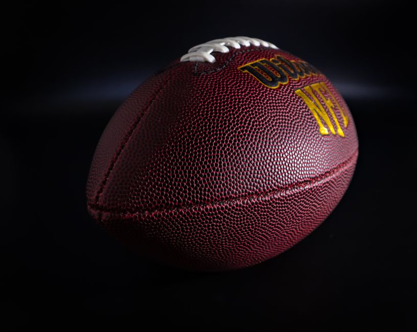Seahawks und Patriots im NFL Saisonstart