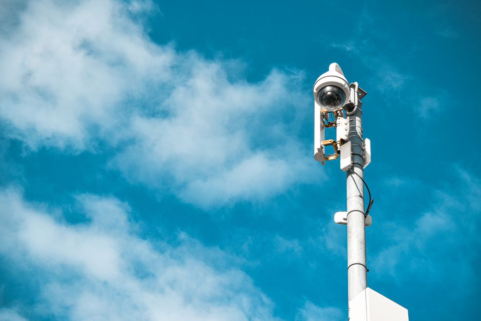 Sicherheit gegen hybride Angriffe stärken
