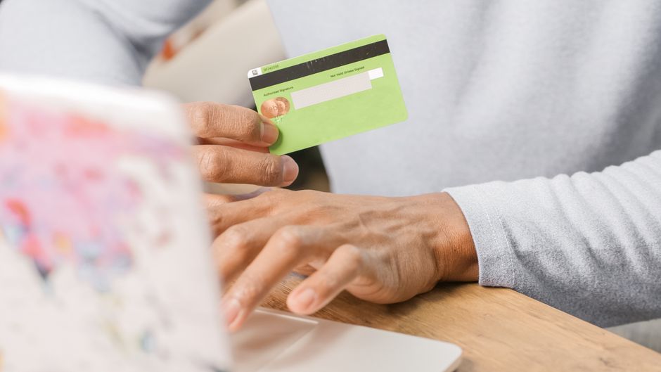 Sicherheitswarnung vor Infostealern