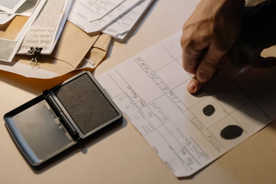 Sicherung von Wirtschaftsdaten mit XRP Ledger