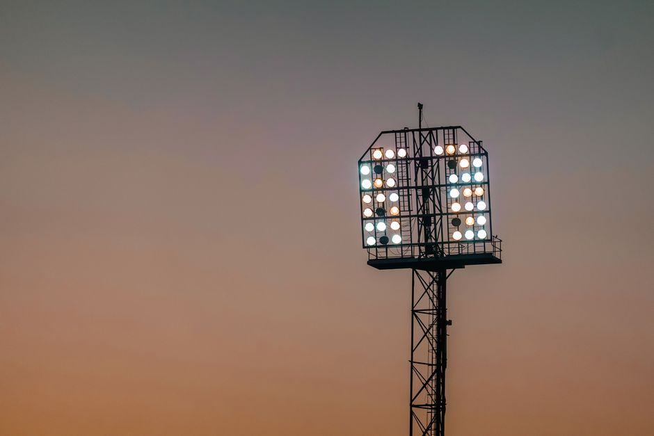 Spannendes Duell im Stadio Olimpico di Torino
