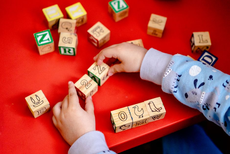 Sprachtests in der Kita für bessere Bildungschancen