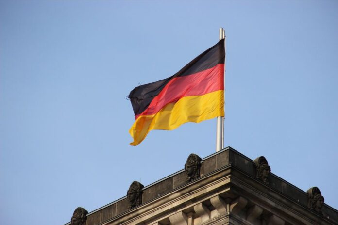 Staatsfinanzen in Deutschland im Fokus