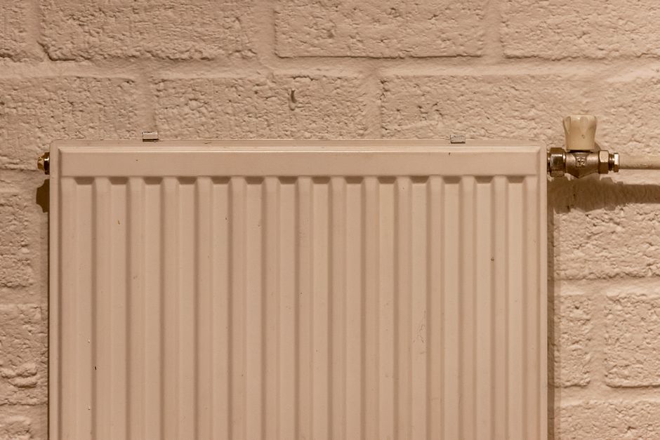 Steigende Energiepreise im Herbst 2026