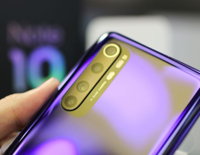 Steigende Preise für Smartphones und Konsolen