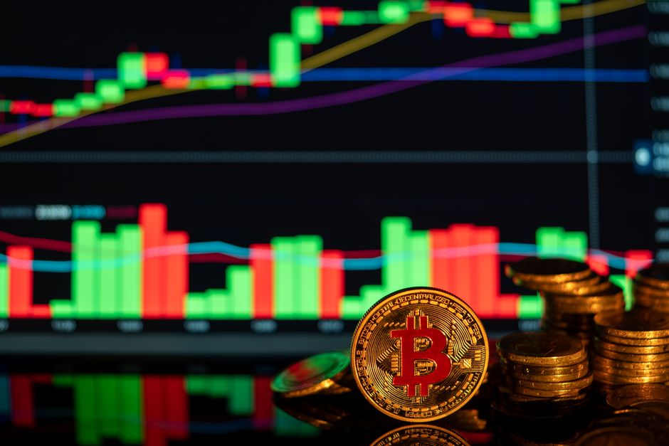 Steigende Zinsen in Japan und ihre Auswirkungen auf Bitcoin