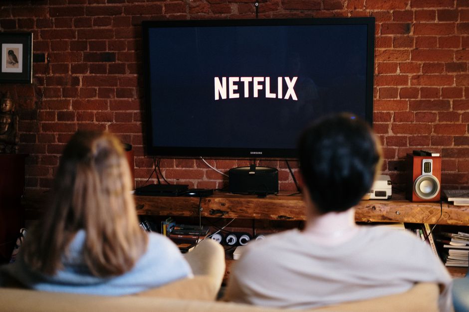 Streamingdienste boomen im Bezahlmarkt