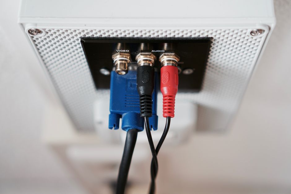 Streamingdienste boomen im Bezahlmarkt
