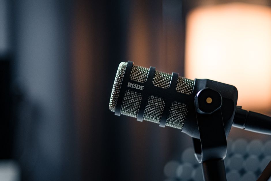 SWR4 in ARD Sounds: Die neue Radio-App