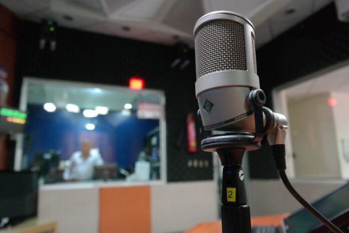 SWR4 in ARD Sounds: Die neue Radio-App
