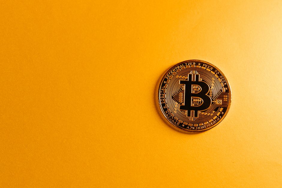 Tokenisiertes Gold als neue Anlageform