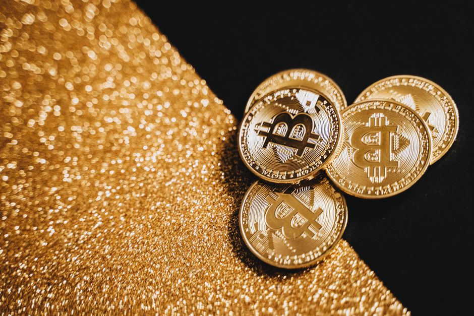 Tokenisiertes Gold und digitale Vermögenswerte