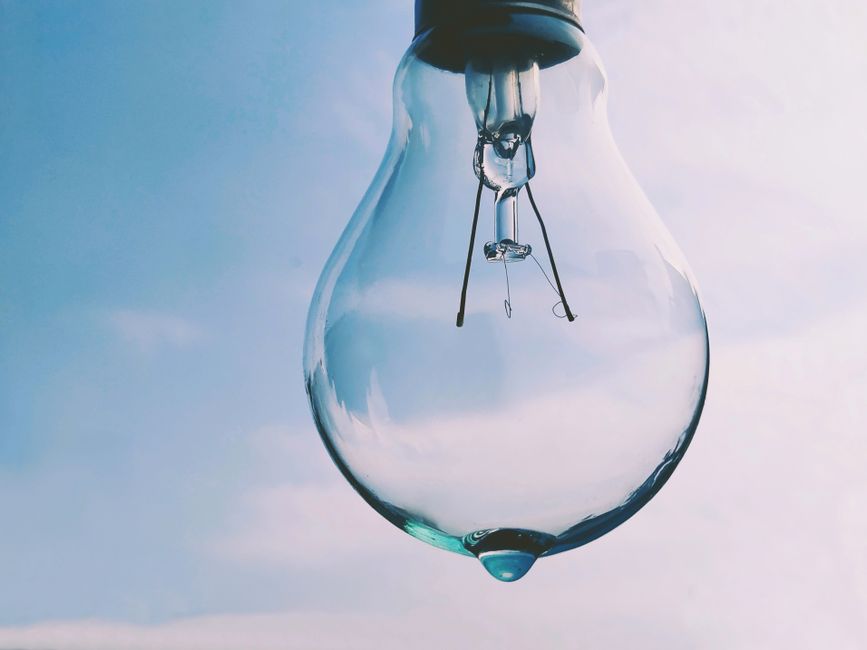 Transparenz bei Gaspreisen für Mieter