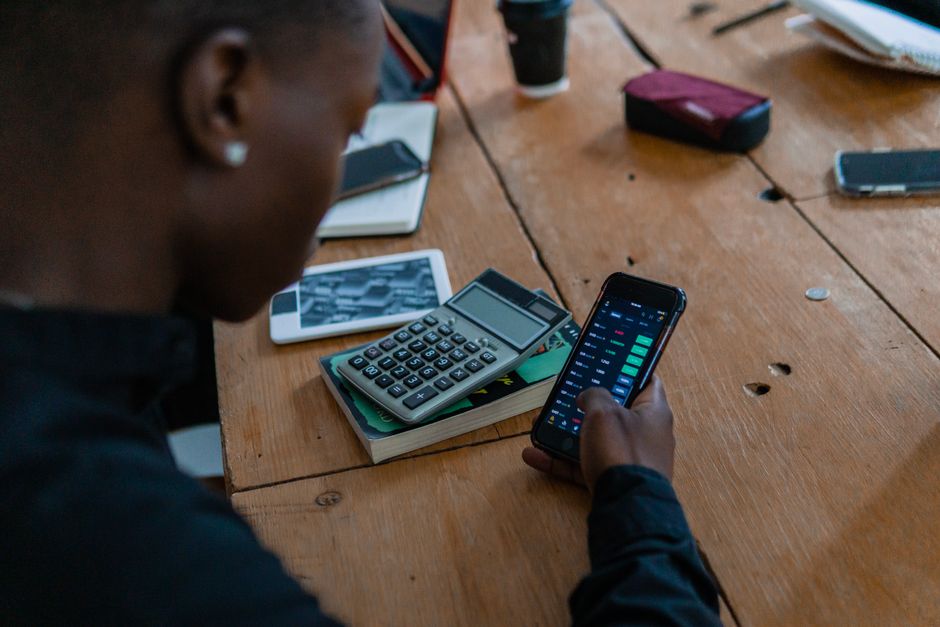 Trezor-Datenleck: Sicherheitsrisiken im Krypto-Bereich