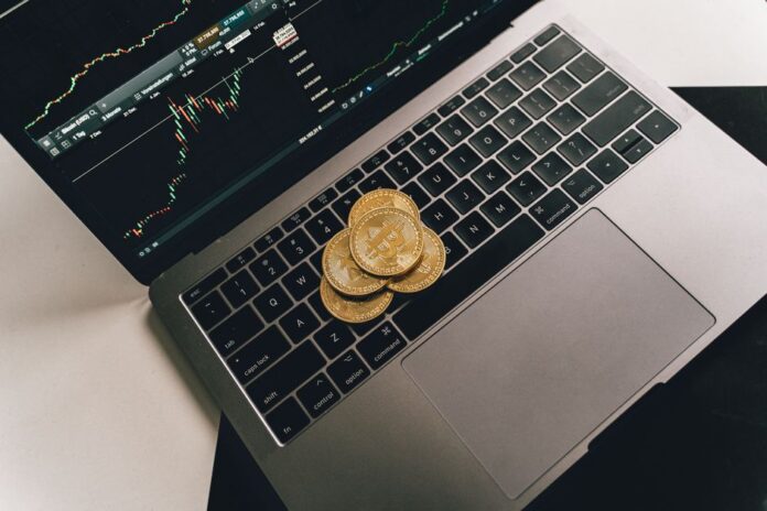 Trezor-Datenleck: Sicherheitsrisiken im Krypto-Bereich