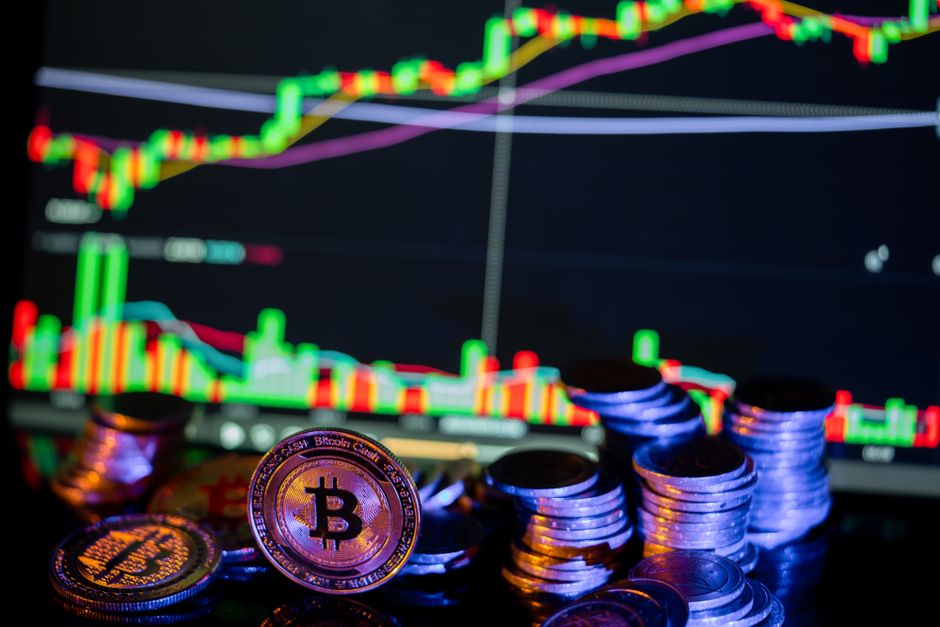 TRM Labs: Führend in der Krypto-Kriminalitätsbekämpfung