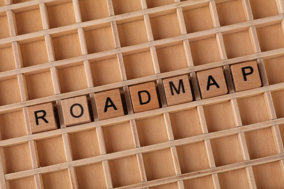 Unternehmen und die Umwandlungssteuer