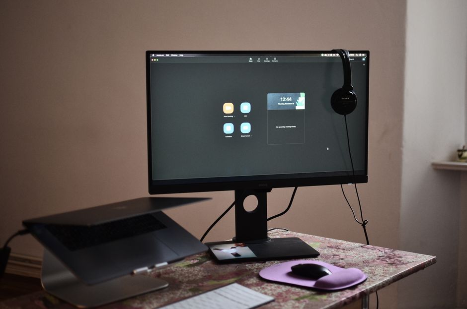 Unterschiede zwischen Homeoffice und Remote Work