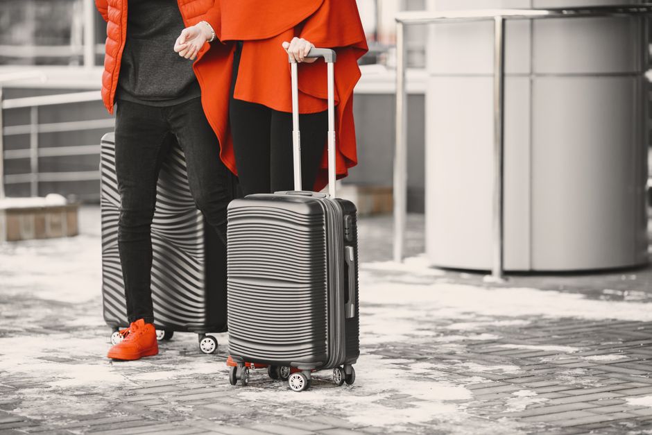 Vielflieger-Status und seine Vorteile
