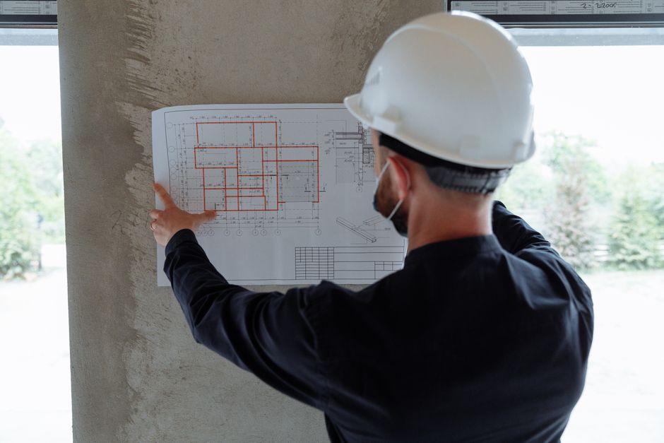 VINCI: Infrastruktur und Wachstum im Fokus