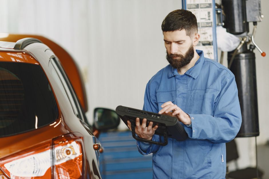 Volkswagen: Herausforderungen in der Personalgewinnung