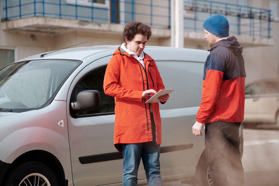 Volkswagen unter Druck: Sparmaßnahmen und Zukunftsängste