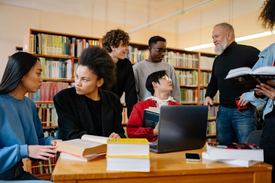 Vorzeitige Rente und Studienrückkauf im Fokus
