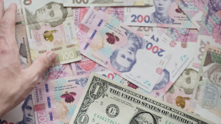 Wachstum ausländischer Investitionen in Deutschland