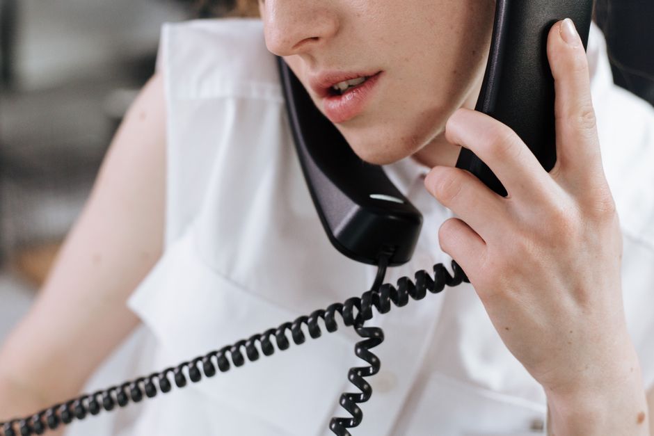 Warnung vor ADAC Online-Abzocke