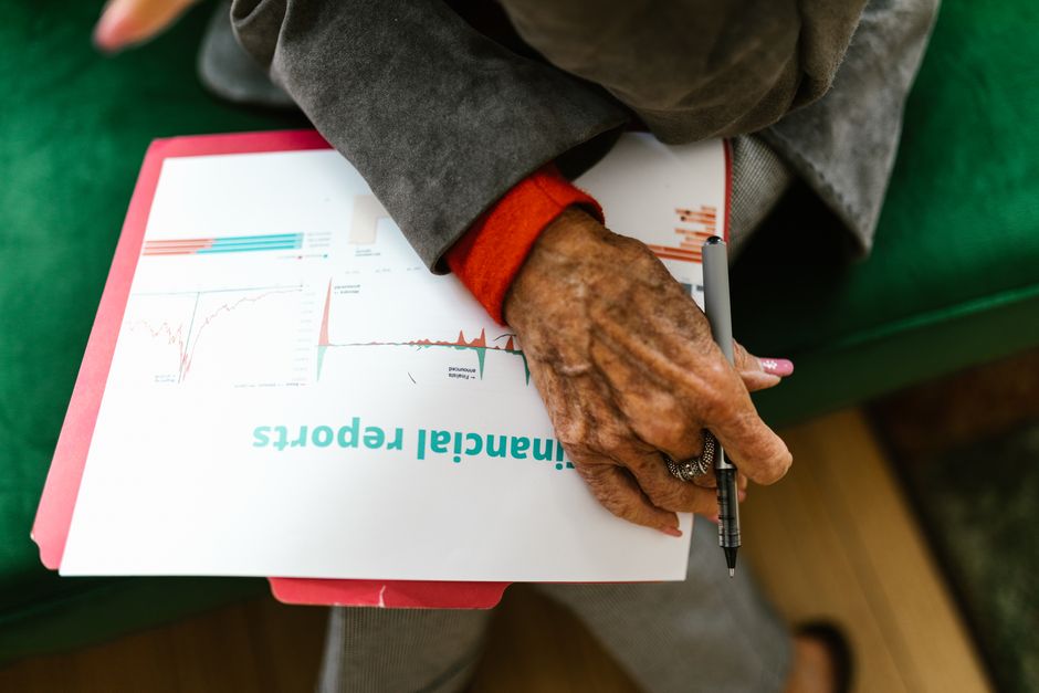 Wichtige Termine für Rentner im September 2026