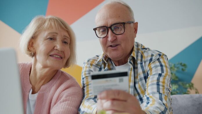 Wichtige Termine für Rentner im September 2026