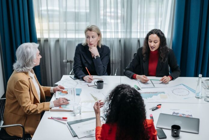 Wirtschaftliche Zusammenarbeit zwischen Deutschland und den Emiraten