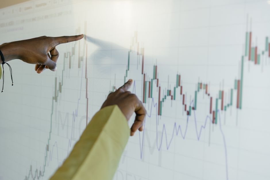 Wirtschaftsaufschwung in Deutschland analysiert