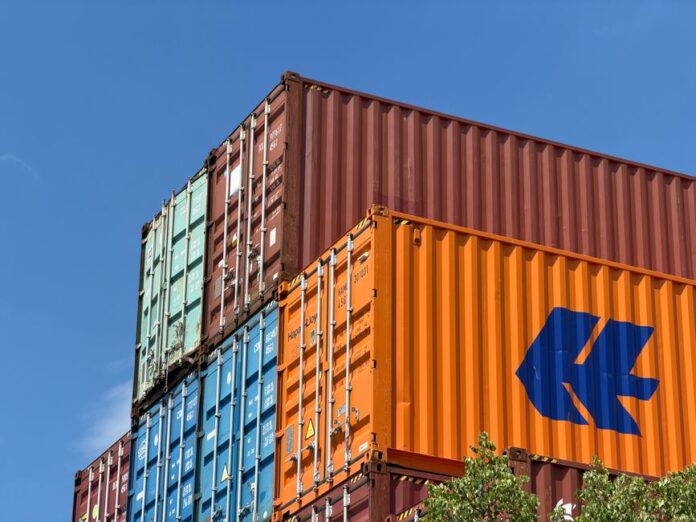 WTO warnt vor BIP-Einbußen durch Handelsfragmentierung