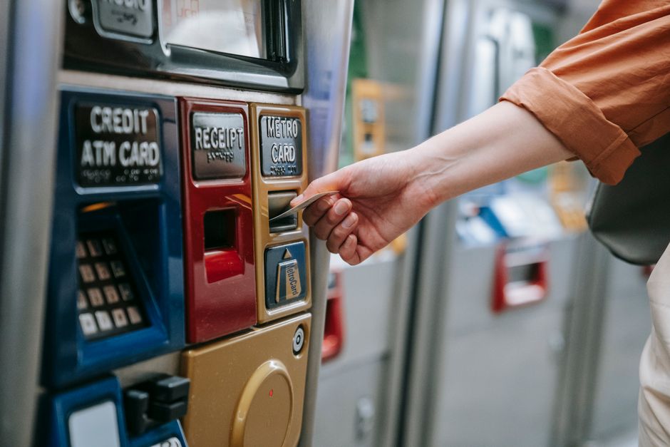 Zukunft des Bargelds und digitaler Euro