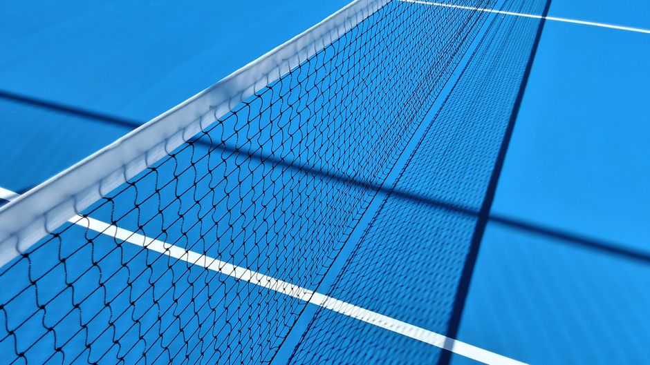 Zverev und Khachanov im US Open Halbfinale