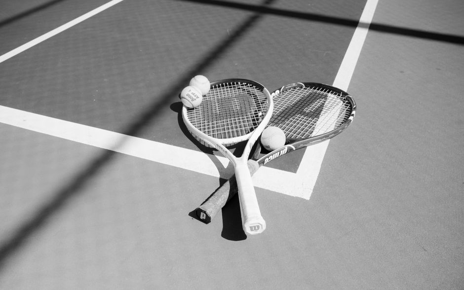 Zverev und Khachanov im US Open Halbfinale